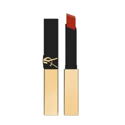 Rouge Pur Couture The Slim 29