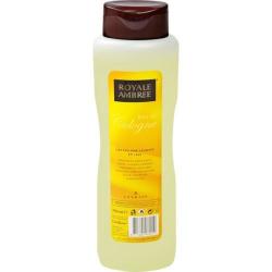 Royale Ambree Royale Ambree 750 ml Colonia