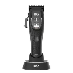 Rush Hair Clipper - WAD Professional Beauty
