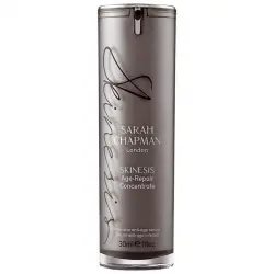 Sarah Chapman - Concentrado antiedad Sérums faciales antiedad 30 ml unisex