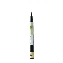 Scandal Eyeliner Ultra Slim