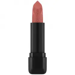 Scandalous Matte Lipstick