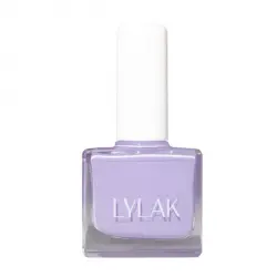 Self-Love Nail Lacquer