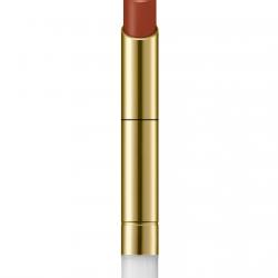 Sensai - Recarga Barra De Labios Contouring Lipstick