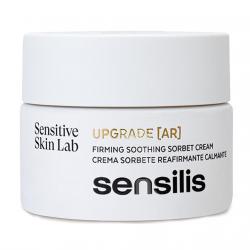 Sensilis - Crema Upgrade AR 50 Ml