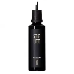 Serge Lutens COLLECTION NOIRE Ambre sultan Eau de Parfum Spray Rellenar 150.0 ml