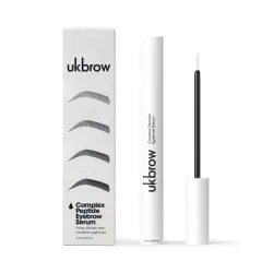 Sérum para Cejas Complex Peptide 3 ml