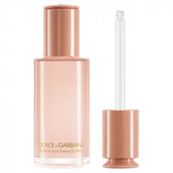 Sérum Re-birth Niacinamide 30 Ml