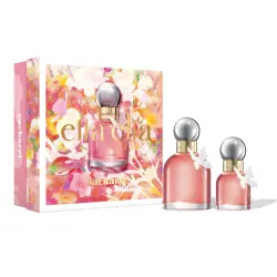 Set Ella Ella Eau de Parfum 100 ml + Travel Size 30 ml