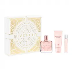 Set Irresistible Eau de Parfum 50 ml + Mini 12,5 ml + Body Lotion 75 ml