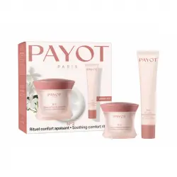 Set Promo N°2 Duo 2023 50 ml