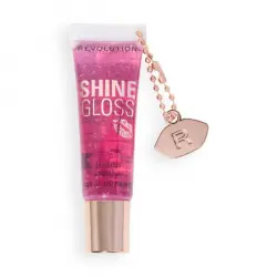 Shine Gloss Brillo Labial 10 ml