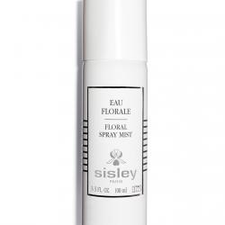 Sisley - Bruma Refrescante E Hidratante Eau Florale 100 Ml