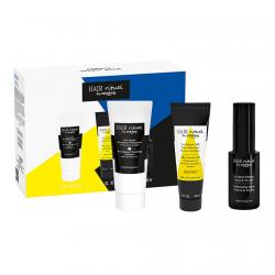 Sisley - Estuche De Regalo Volumen Hair Rituel By