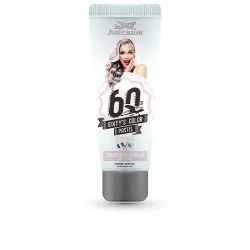 SIXTY’S Color hair color #milky pink