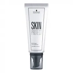 Skin Protect - 100 ml - Schwarzkopf