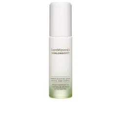 Skinlongevity sérum potenciador de barrera 50 ml