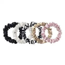Slip - MEDIUM HAIR SCRUNCHIES Gomas para cabello 1 pieces unisex