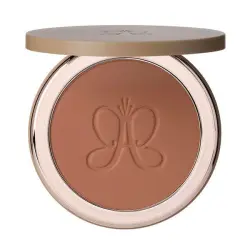 Smooth Blur Bronzer beach bum bronze