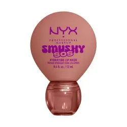 Smushy Sos 02