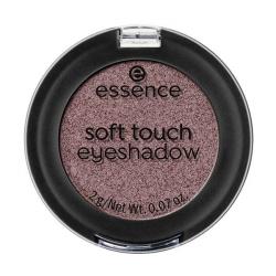 Soft Touch Eyeshadow 03