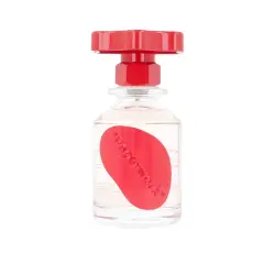 Solution No. 3 eau de parfum vaporizador 100 ml