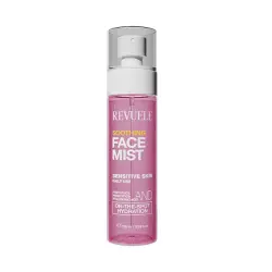 Soothing Face Mist