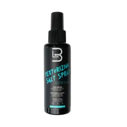 Spray de Sal Texturizante 100 ml