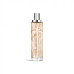 Starlicious Mist Pineapple Musk 75 Ml