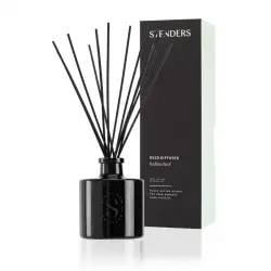 Stenders - Radiant Basil Reed Diffuser Ambientadores 200 ml unisex
