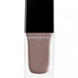 Stendhal - Laca De Uñas Tratamiento Vernis à Ongles Soin