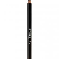 Stendhal - Lápiz Delineador De Ojos Khöl Crayon Khöl Intense