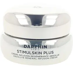 Stimulskin Plus absolute renewal infusion cream 15 ml