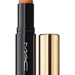 Studio Radiance Foundation Base En Stick Deep 2