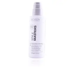 Style Masters endless control 150 ml