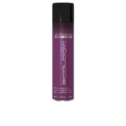 Styling Spray Directional Ecologic hair spray special shapes 300 ml