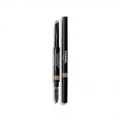 STYLO SOURCILS WATERPROOF 806 BLOND TENDRE 0.27G