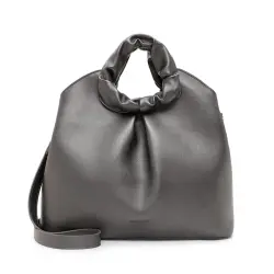 Suri Frey - Bolsa SFY TechBag Bolsos shopper 1 pieces female