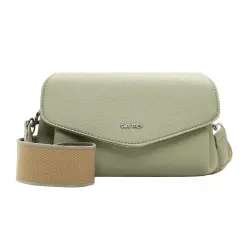 Suri Frey - Bolso Hanny Bolsos para hombro 1 pieces female