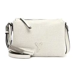 Suri Frey - Bolso Romy Bolsos para hombro 1 pieces Nude female