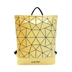Suri Frey - Mochila SURI Sports Jessy-Lu acabado Mochilas 1 pieces female