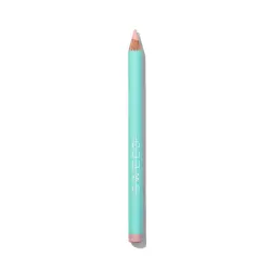 Sweed - Satin Coal Lápices de ojos 1.35 g Nature