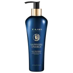 T-LAB PROFESSIONAL - Sapphire Energy Duo Treatment Acondicionadores 300 ml female