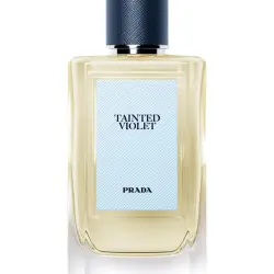 Tainted Violet Eau de Parfum Spray 100 ml