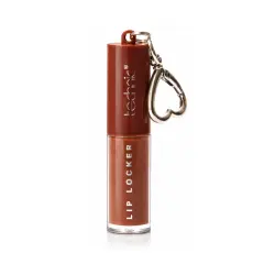 Technic Cosmetics - Aceite labial Lip Locket pH - Vanilla