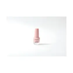 Technic Nail Polish Bubblegum