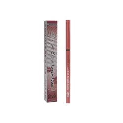 Teeny Weeny Micro Gel Lip Liner Dream On