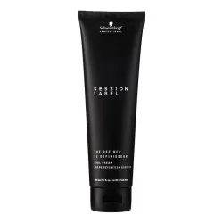 The Definer - 150 ml - Schwarzkopf