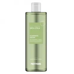 The Pure Jeju Cica Cleasing Water 50 ml
