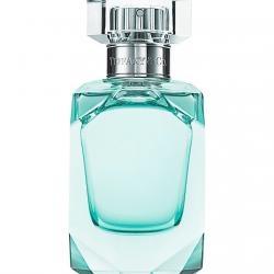 Tiffany & Co - Eau De Parfum Intense